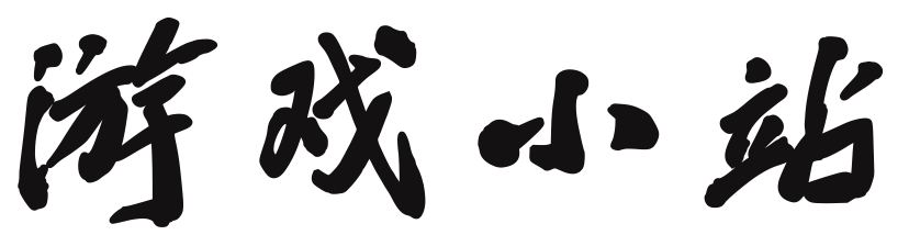 武陟县新闻网